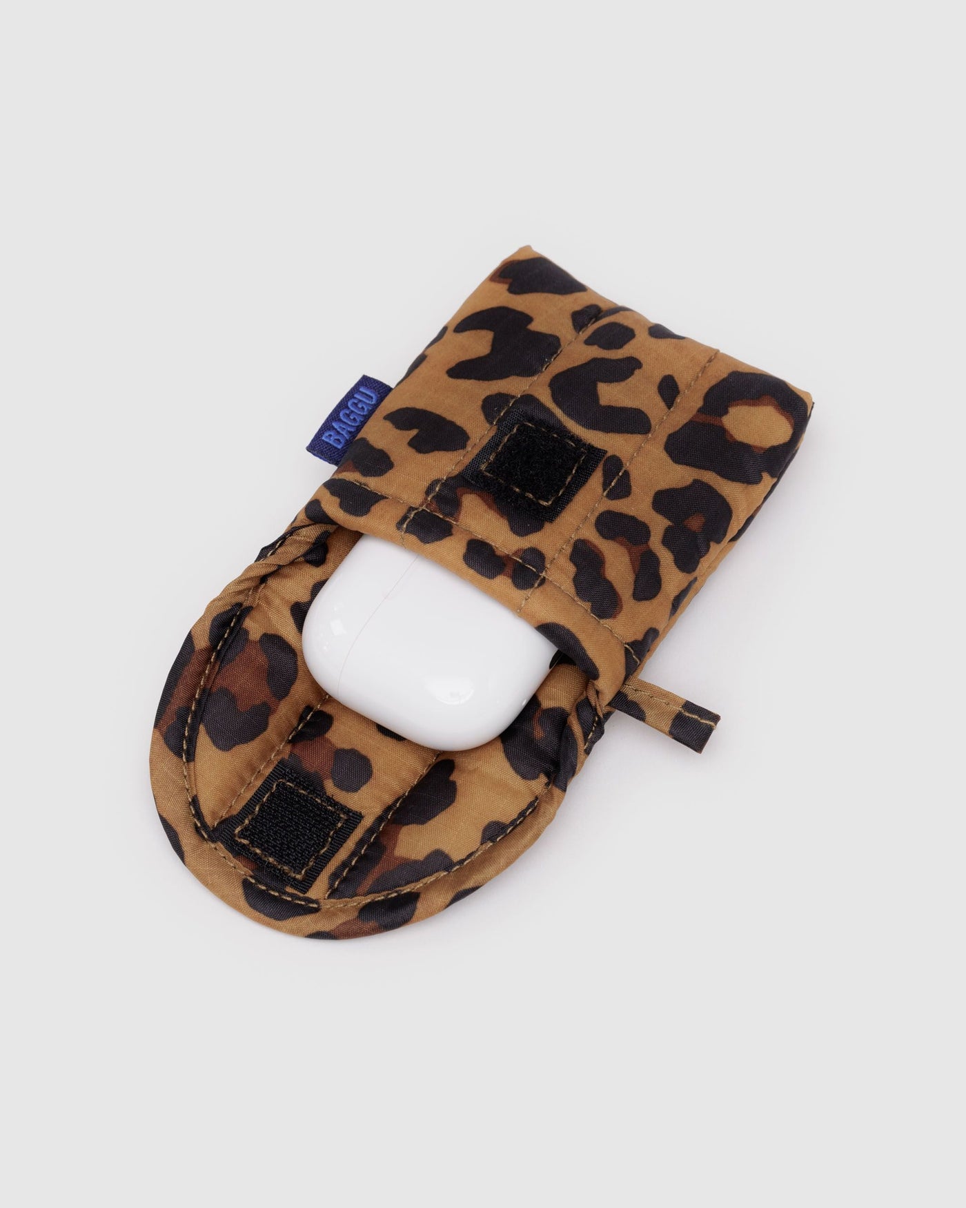 Puffy Earbuds Case L2