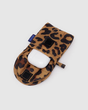 Puffy Earbuds Case L2