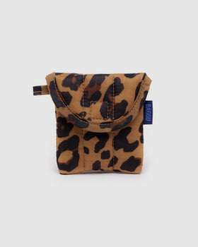 Puffy Earbuds Case L2