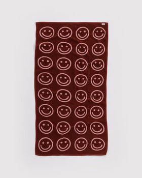 Bath Towel X9
