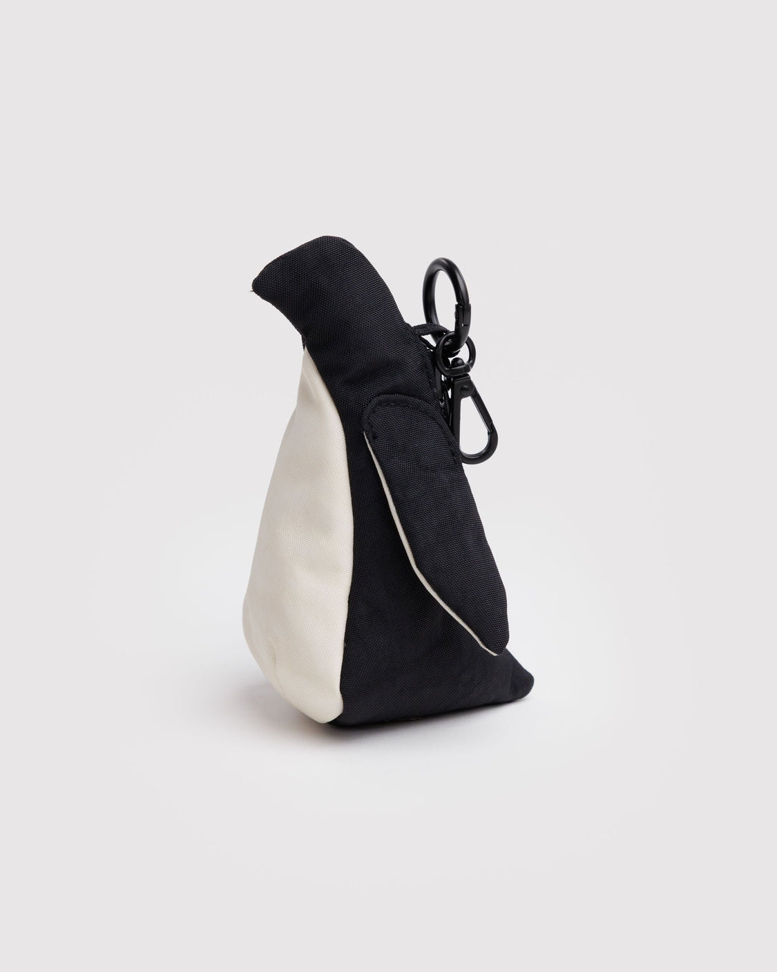 Penguin Charm U2