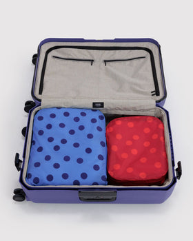 Large Packing Cube Set R1
