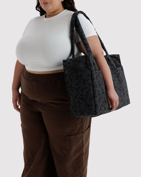 Cloud Carry-On K0