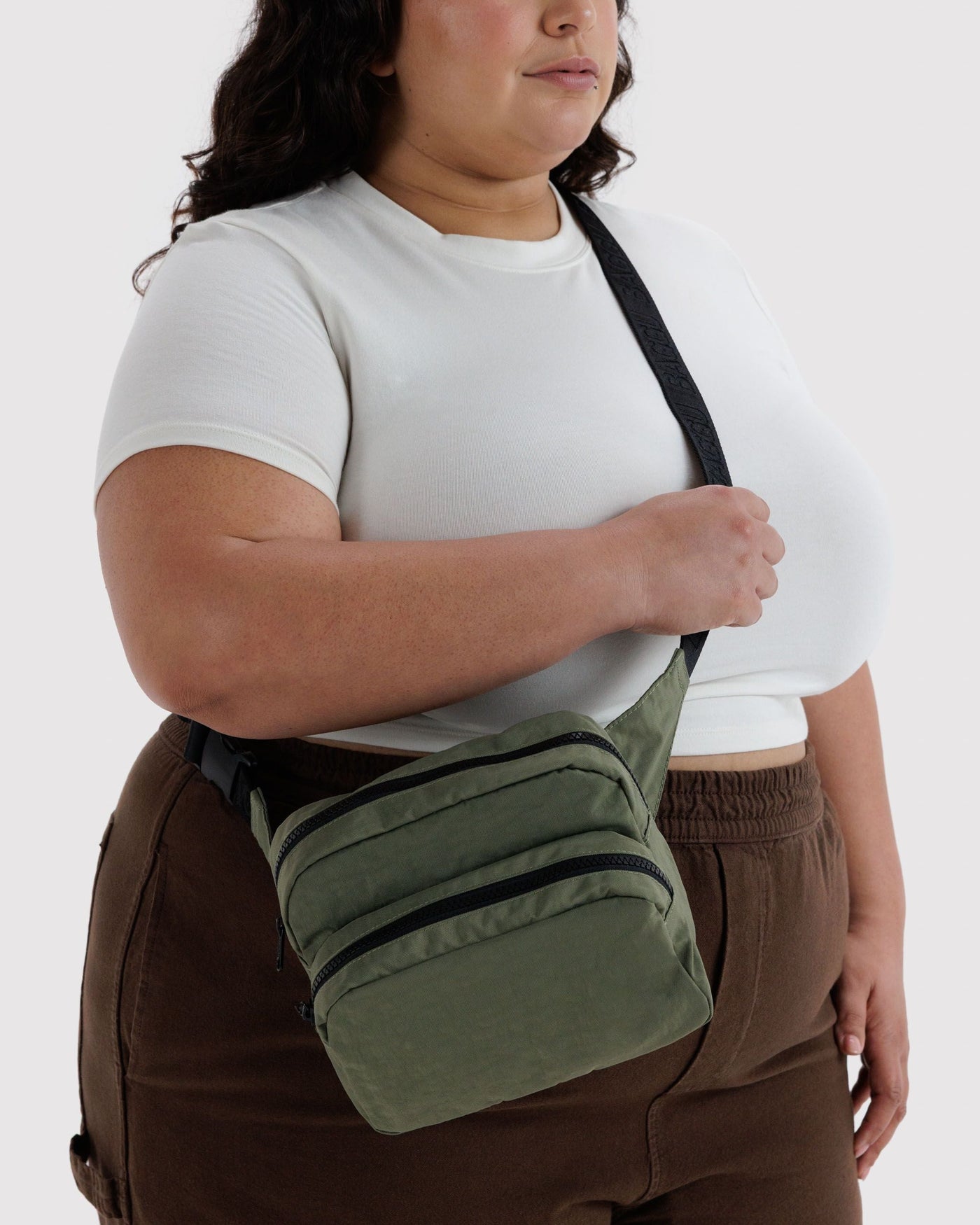 Fanny Pack J0