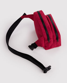 Fanny Pack J0