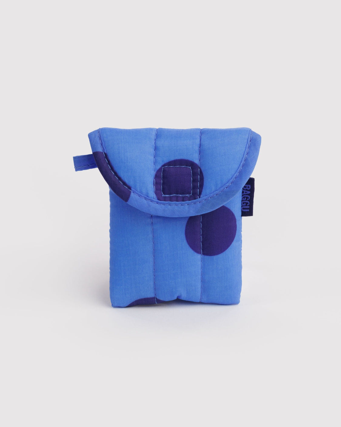 Puffy Earbuds Case L2