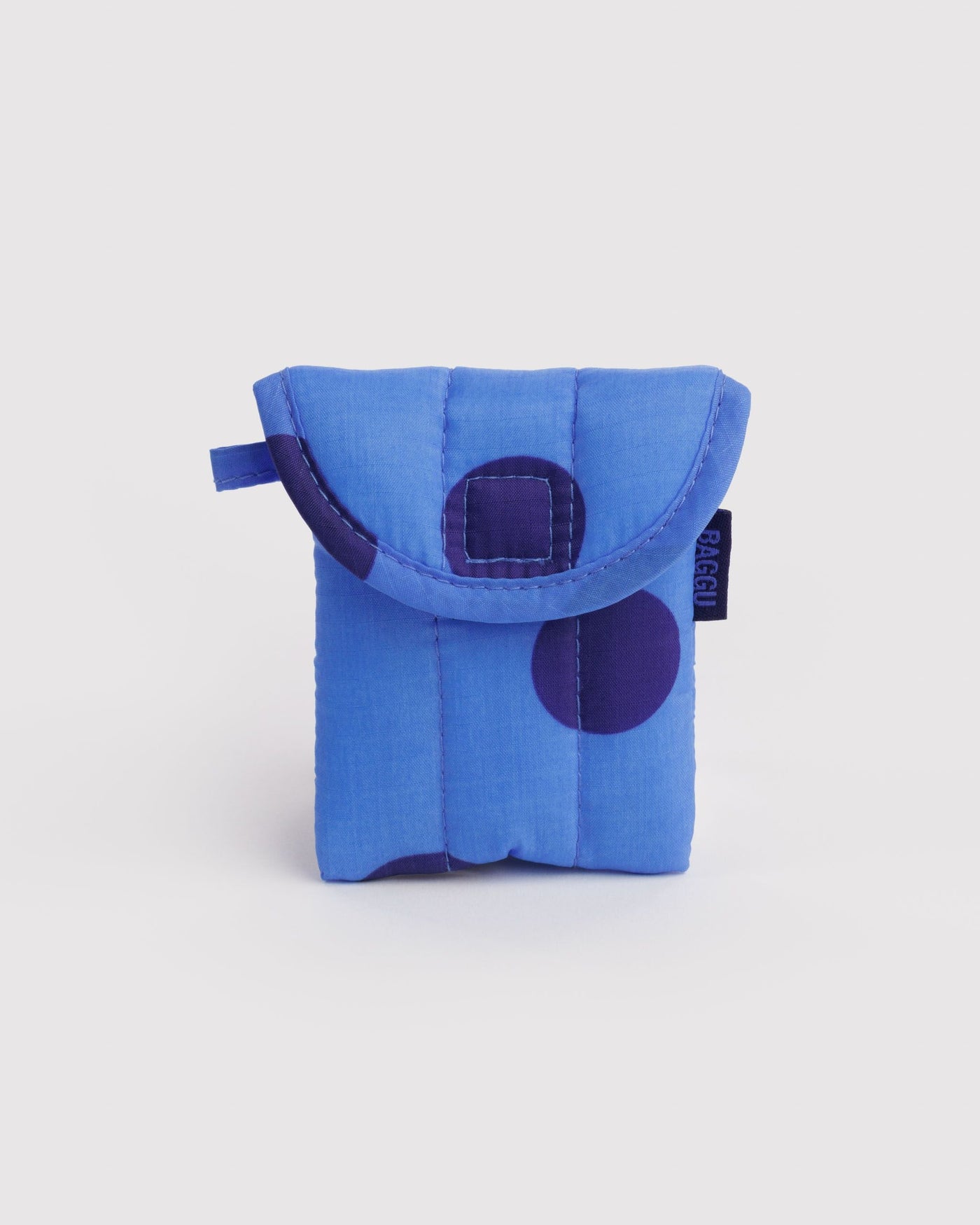 Puffy Earbuds Case L2