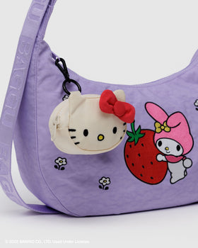 Hello Kitty Charm R6