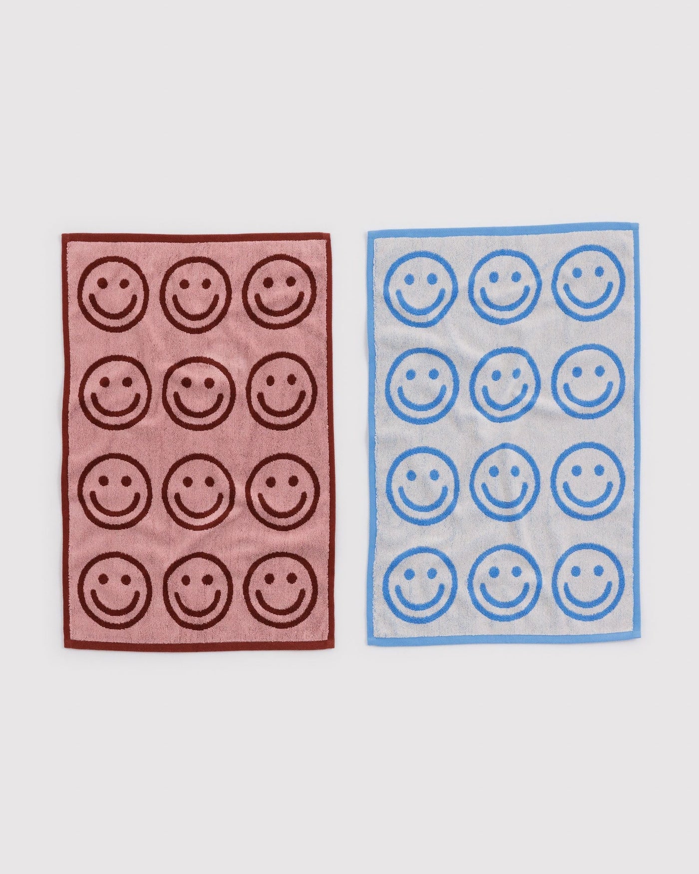 Hand Towel Set of 2 N3