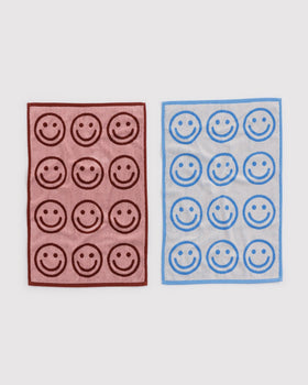 Hand Towel Set of 2 N3