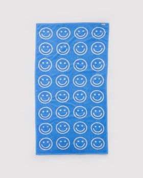 Bath Towel X9