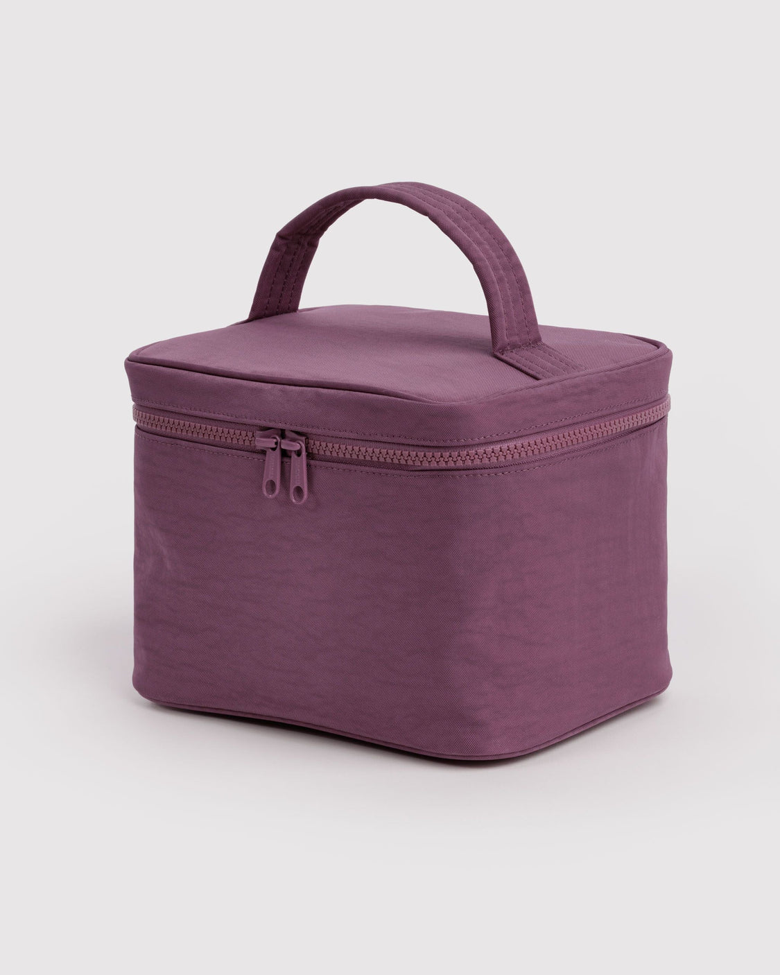 Large Cosmetic Case O0