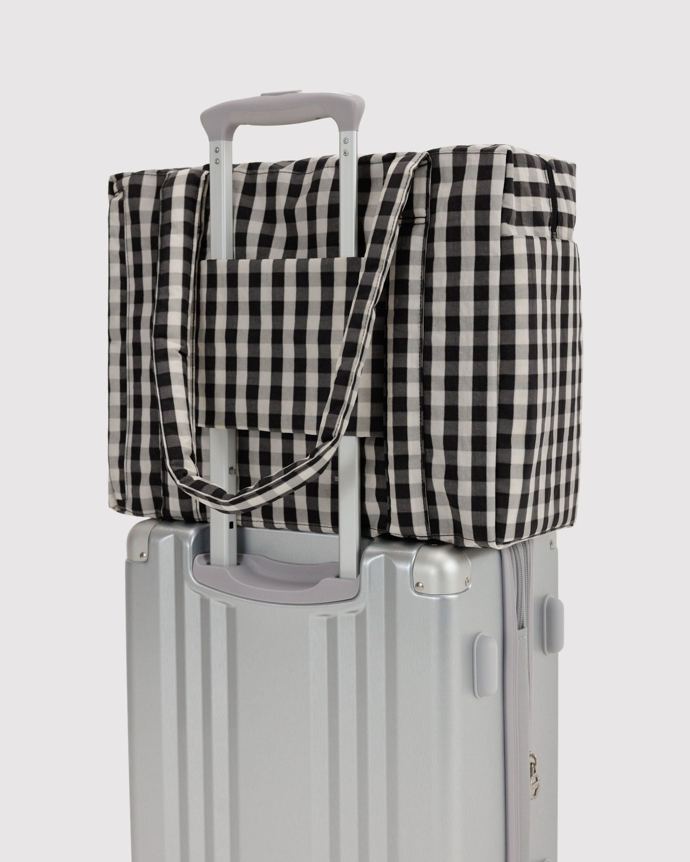 Small Cloud Carry-On F2