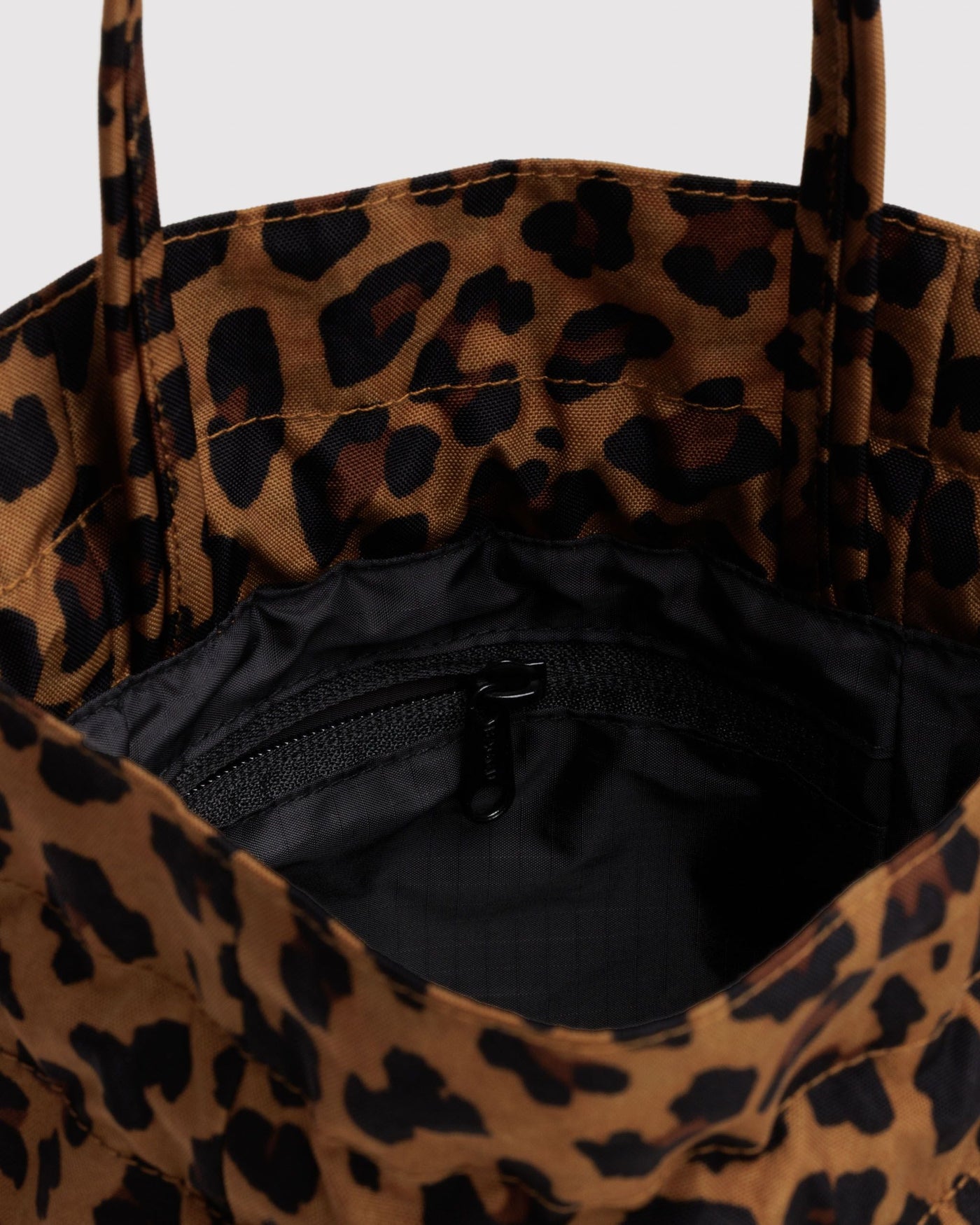 Nylon Drawstring Bag U0