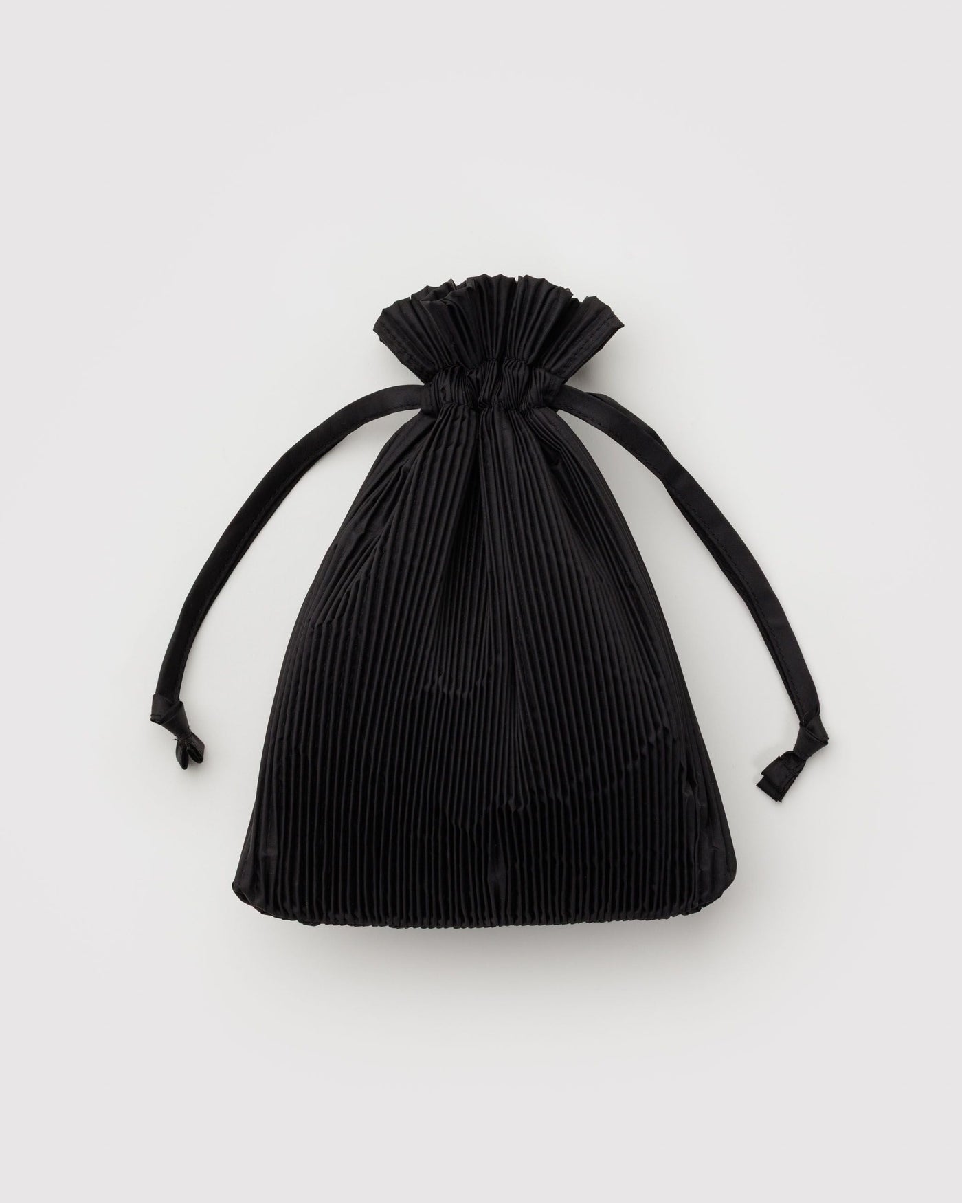 Pleated F1