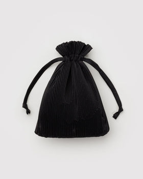 Pleated F1