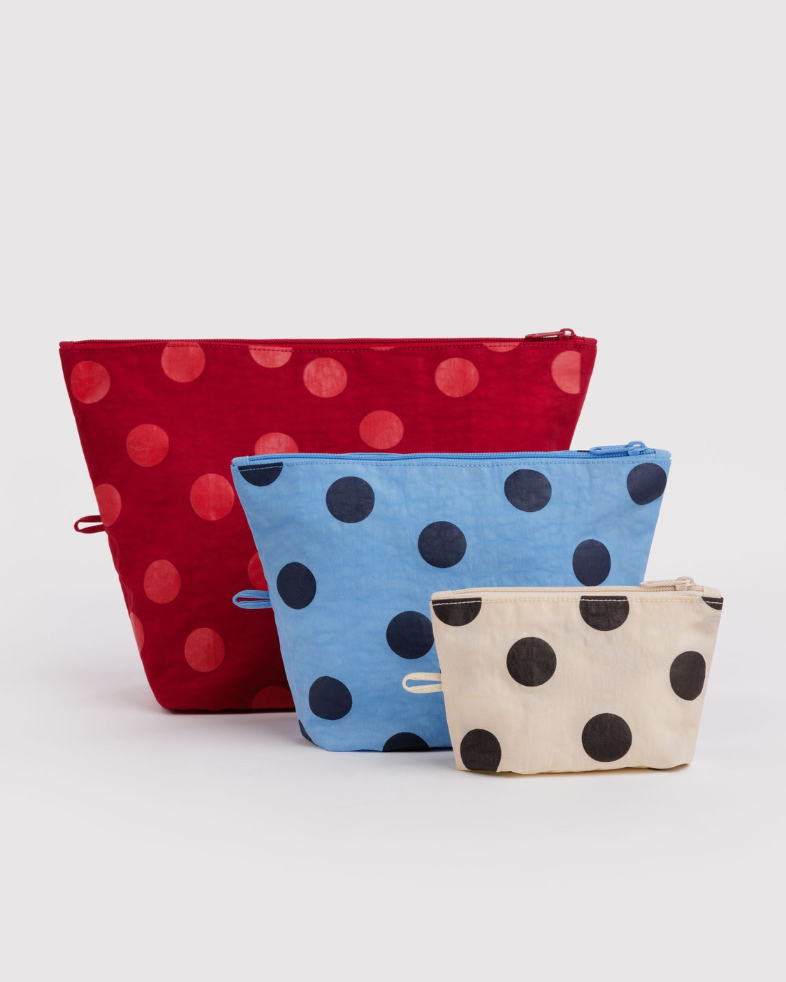Go Pouch Set E7