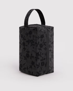Dopp Kit R3