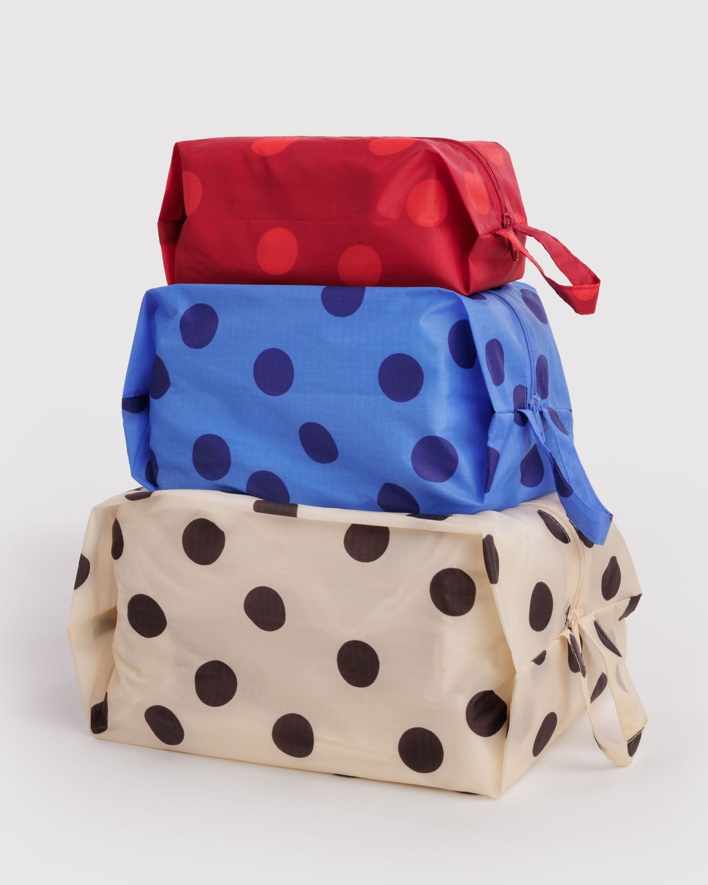3D Zip Set V1