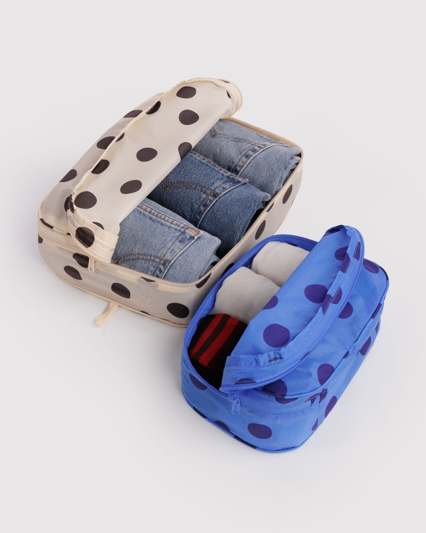 Packing Cube Set G9