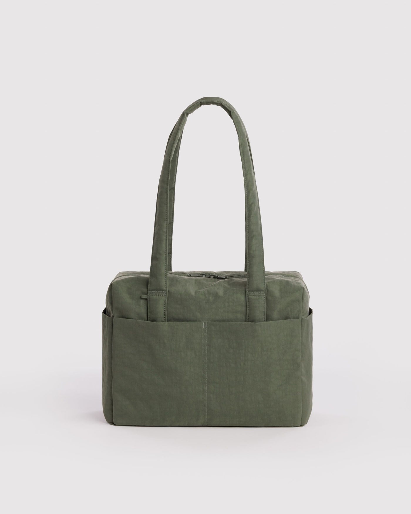 Everyday Cloud Bag S3