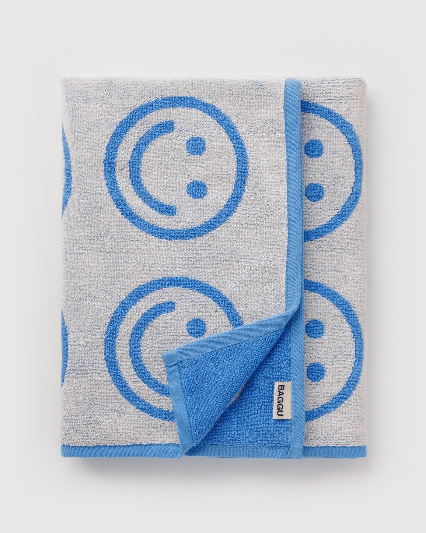 Bath Towel X9