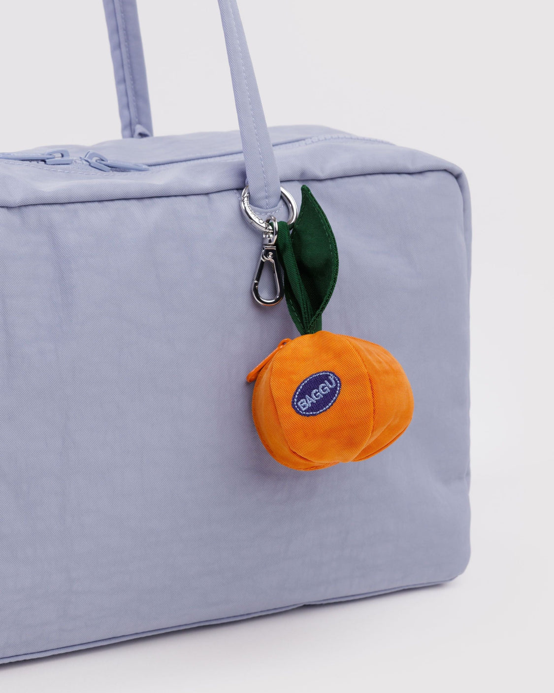 Mandarin Charm X7
