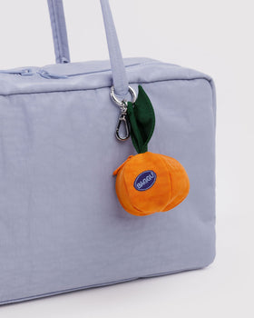 Mandarin Charm X7