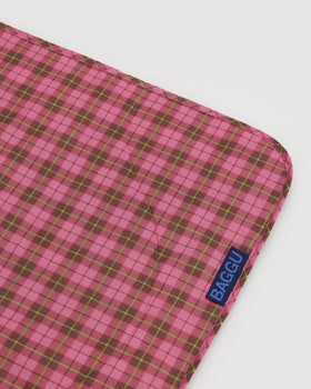 Puffy Picnic Blanket A9