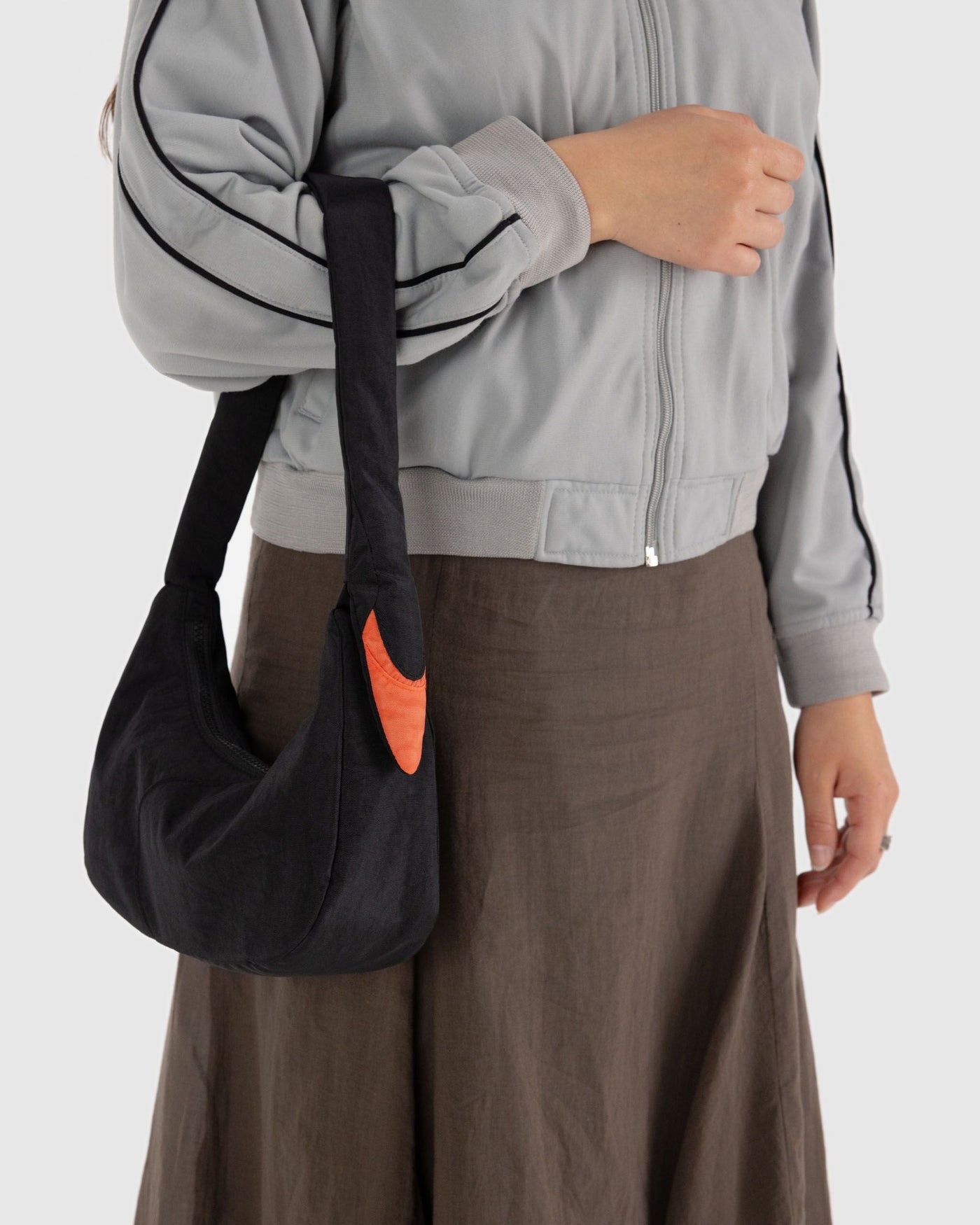 Swan Bag E3