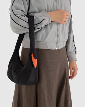 Swan Bag E3
