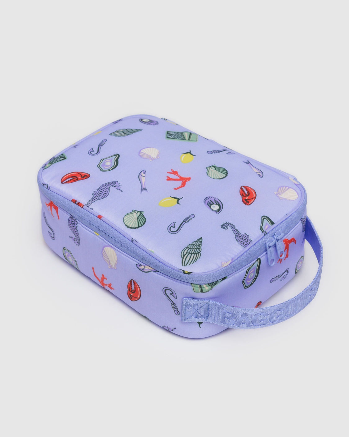 Lunch Box C2