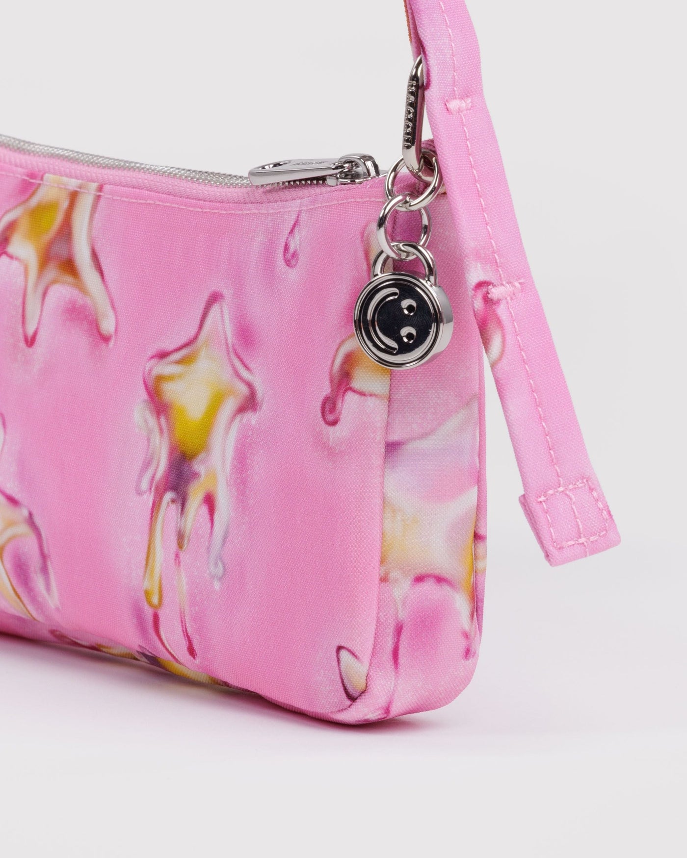 Nylon Pochette C4