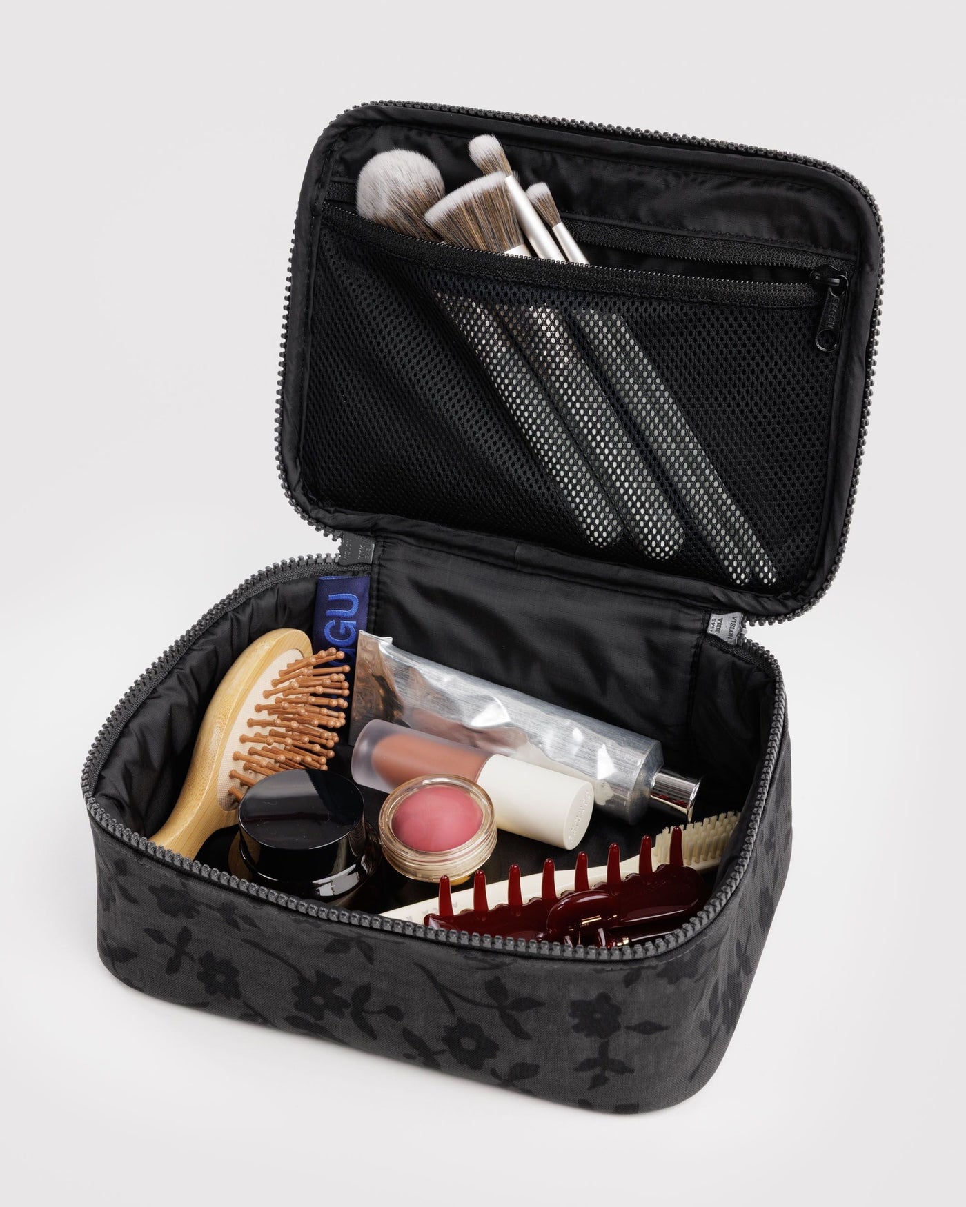 Small Cosmetic Case L4