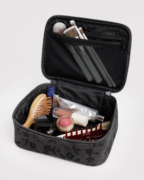 Small Cosmetic Case L4