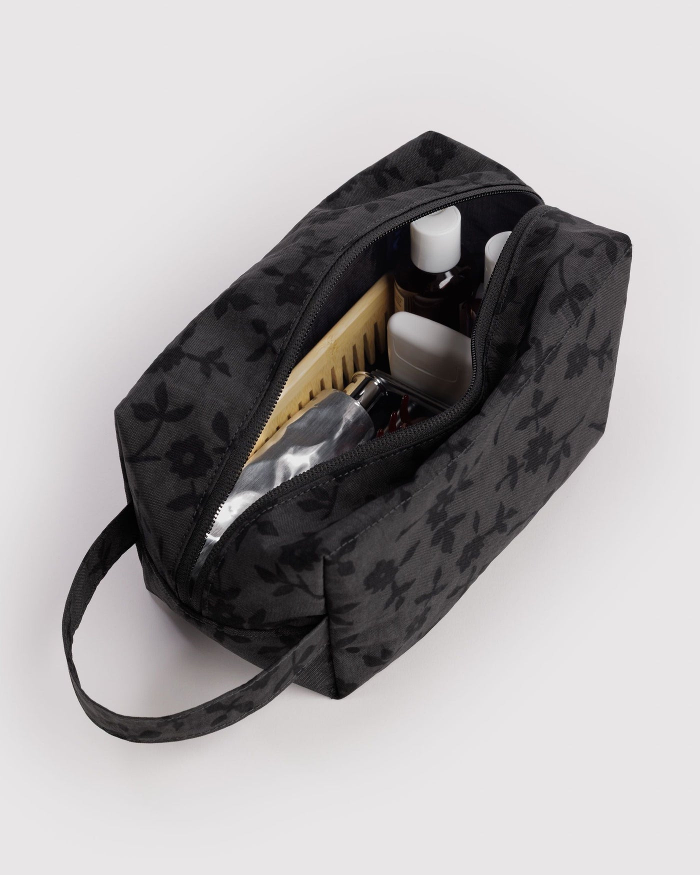 Dopp Kit R3