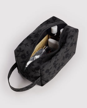 Dopp Kit R3