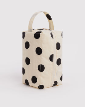 Dopp Kit R3