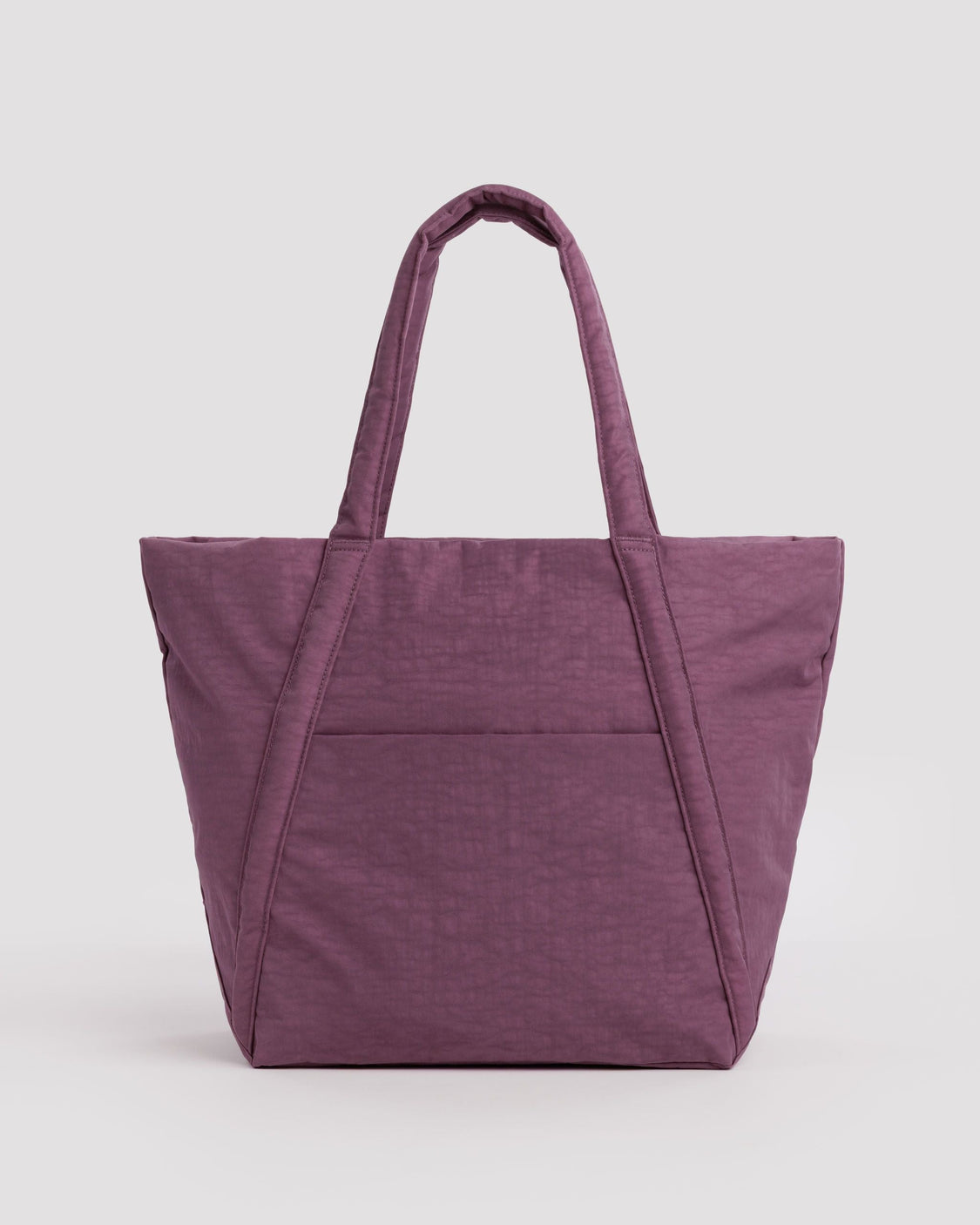 Cloud Bag Q8