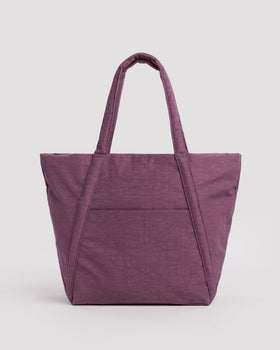 Cloud Bag Q8