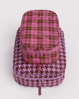Packing Cube Set G9