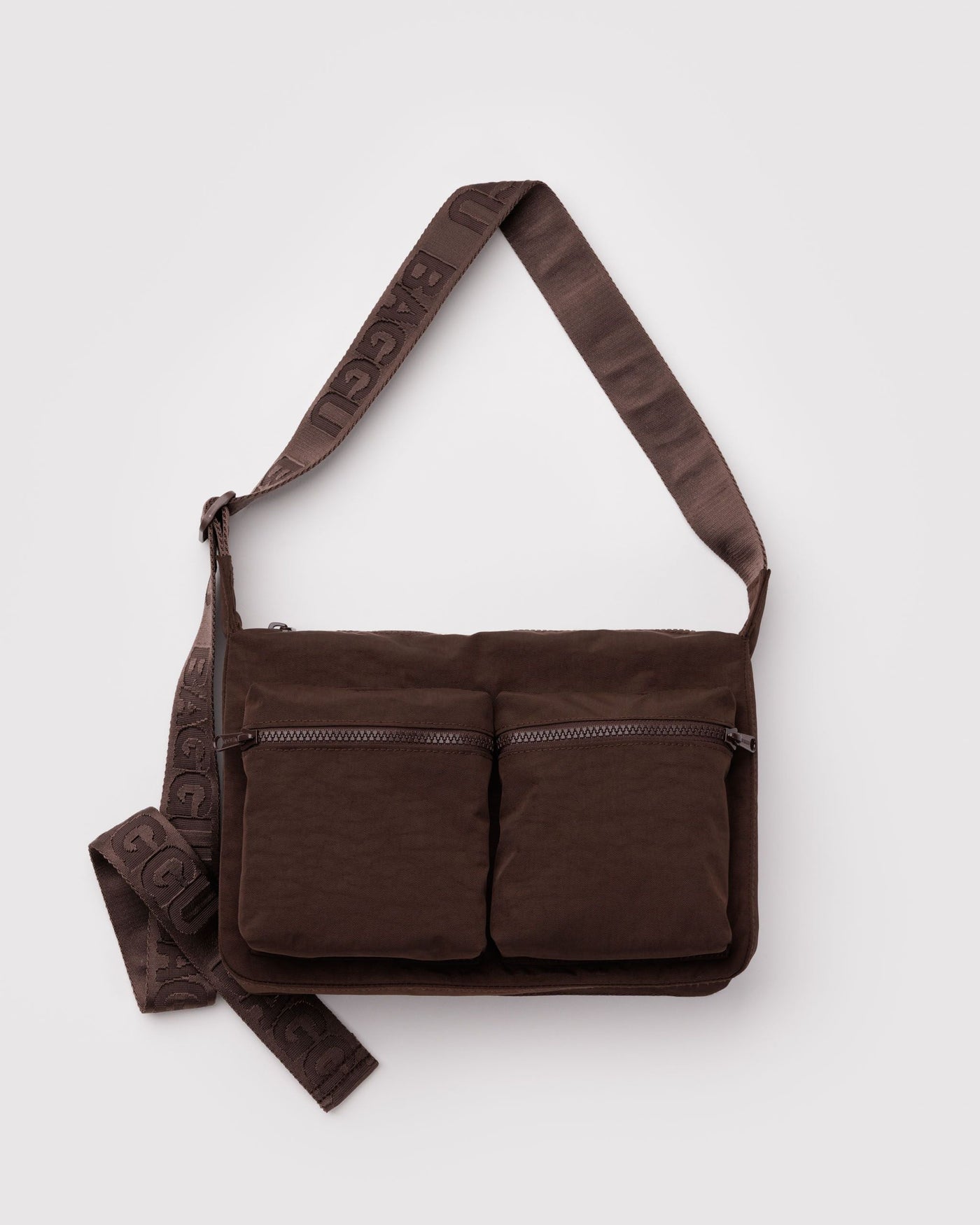 Medium Cargo Crossbody Z0
