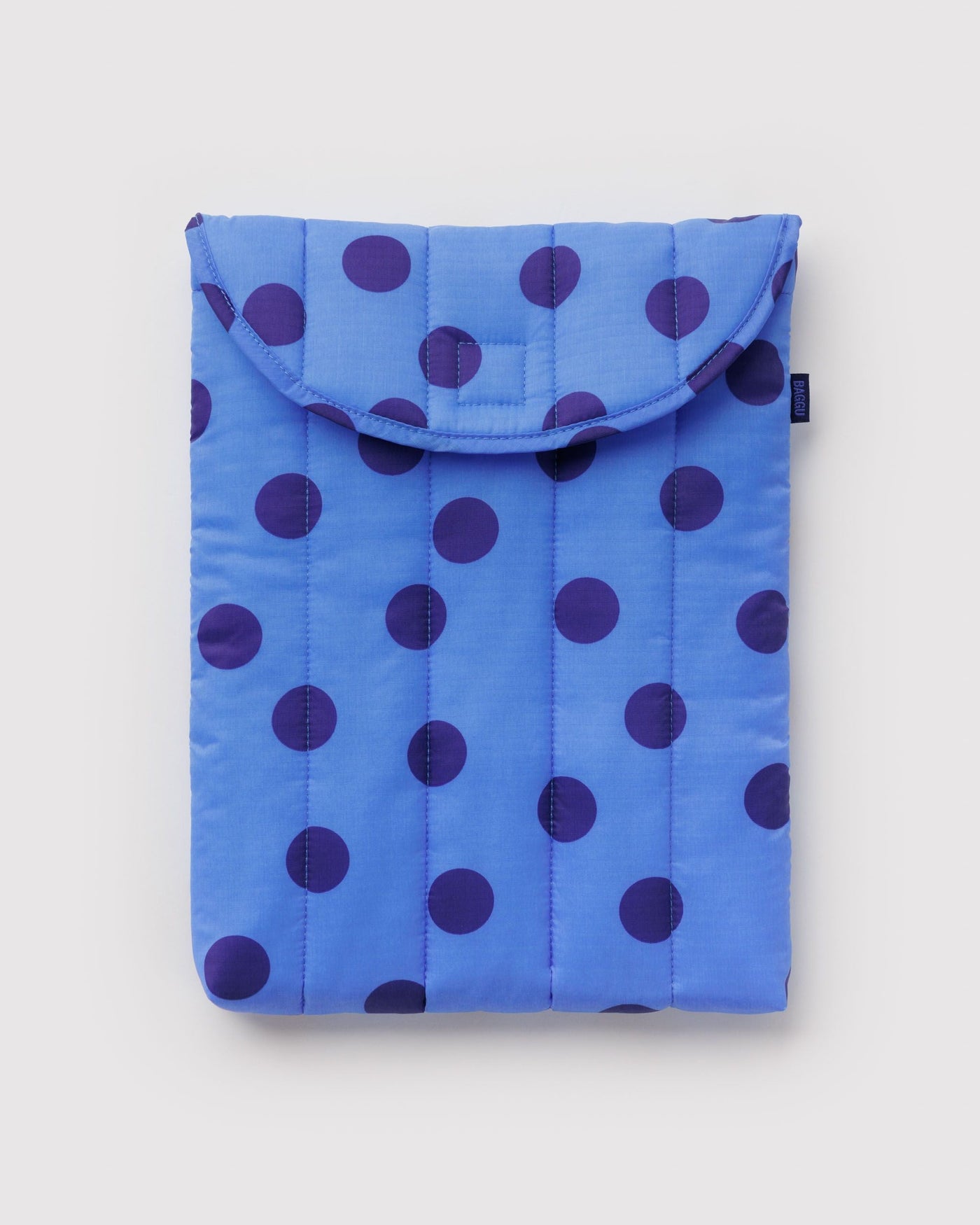 Puffy Laptop Sleeve 13"/14" N9