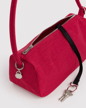 Nylon Loaf Bag K7