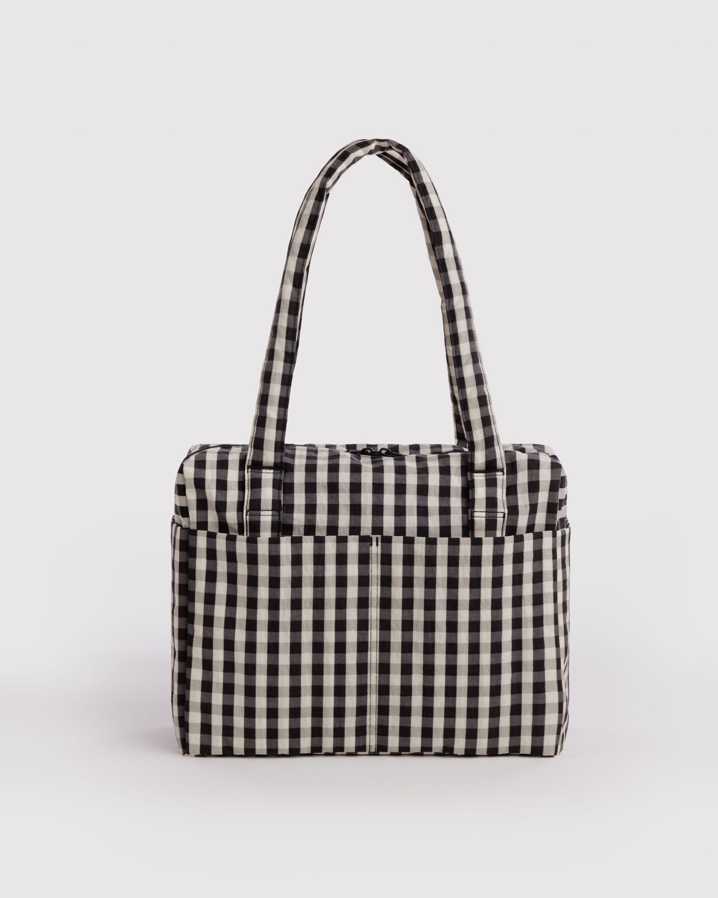 Small Cloud Carry-On F2