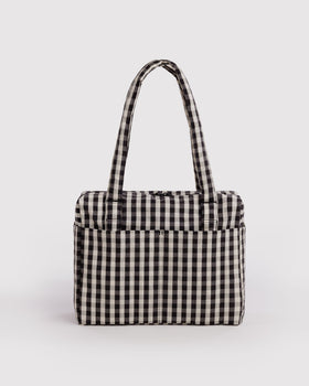 Small Cloud Carry-On F2