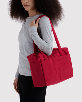 Everyday Cloud Bag S3