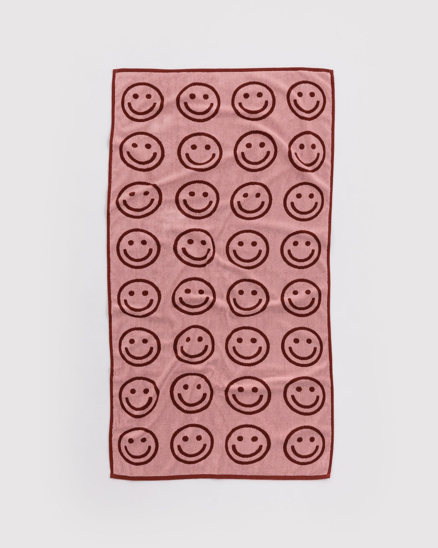 Bath Towel X9
