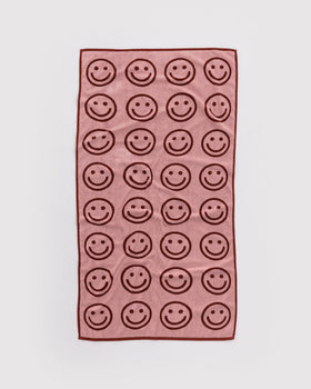 Bath Towel X9