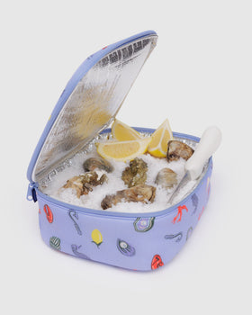 Lunch Box C2
